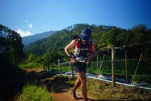 BIB: 
                            <button type="button" onclick="openModal(19153180)" class="btn btn-primary btn-sm float-right btn-popup" data-toggle="modal" data-target=".modal-high-quality">
                        <i class="fas fa-shopping-cart"></i> Add to Cart
                    </button>
                                            <button type="button" onclick="isThisMe(19153180, true)" class="btn btn-success btn-sm float-right btn-popup btn-isme hidden" data-toggle="tooltip" data-placement="bottom" title="นี่คือรูปของคุณใช่ไหม คลิกที่นี่เพื่อเอาเข้าอัลบั้ม">
                        <i class="fas fa-plus"></i> Add to album
                    </button>
                    <button type="button" onclick="isThisMe(19153180, false)" class="btn btn-warning btn-sm float-right btn-popup btn-isnotme hidden">
                        <i class="fas fa-ban"></i> Remove from album
                    </button>